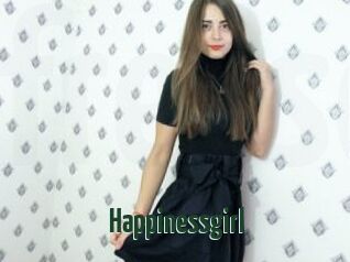 Happinessgirl