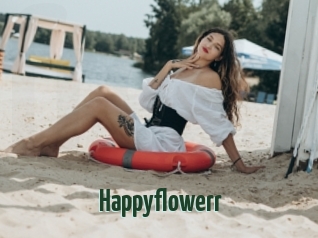 Happyflowerr