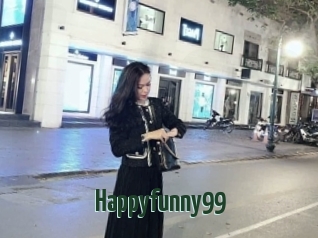 Happyfunny99