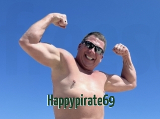 Happypirate69