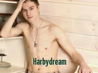 Harbydream