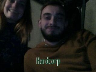 Hardcorp