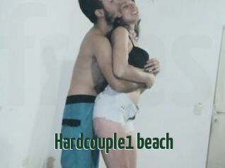 Hardcouple1_beach