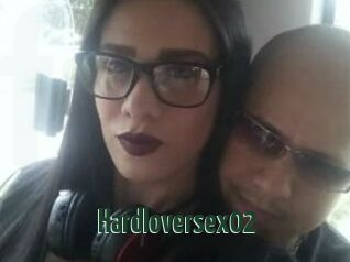 Hardloversex02