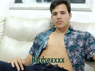 Hardsexxxx