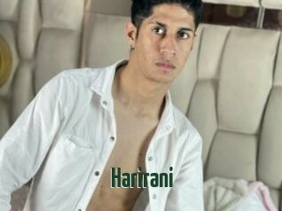 Harirani