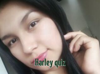 Harley_quiz