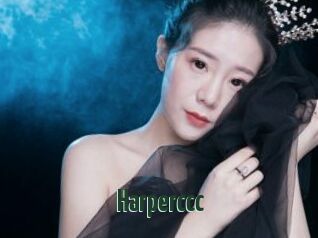 Harperccc