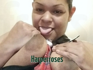 Harperroses