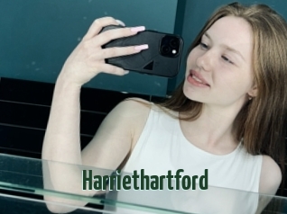 Harriethartford