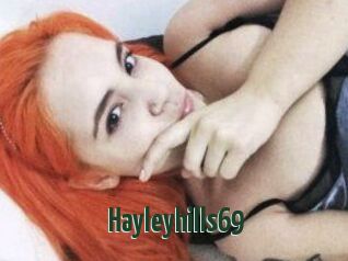 Hayleyhills69