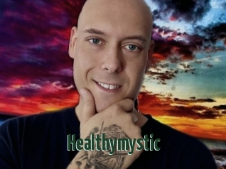 Healthymystic