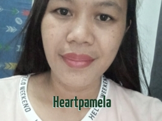 Heartpamela