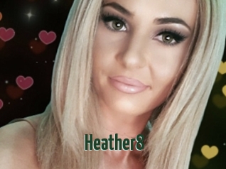 Heather8