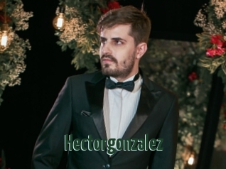 Hectorgonzalez