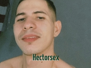 Hectorsex