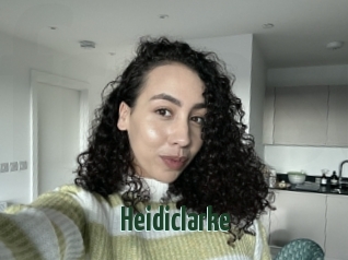 Heidiclarke