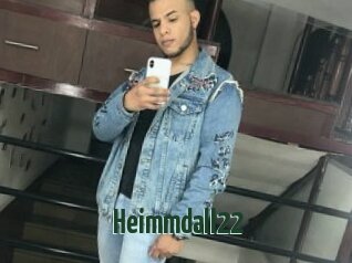 Heimmdall22