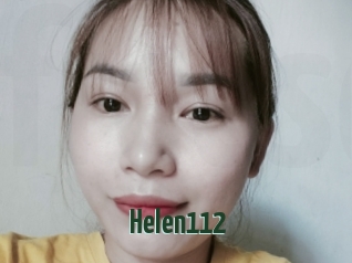 Helen112