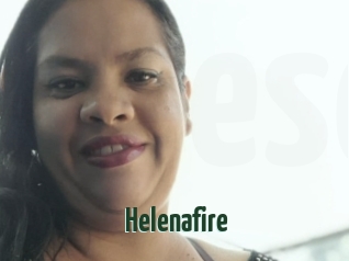 Helenafire