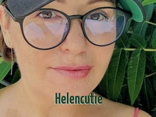 Helencutie