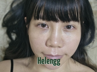 Helengg