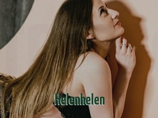 Helenhelen