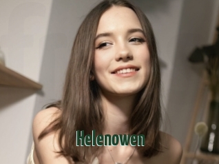 Helenowen