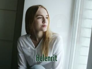 Helenrit