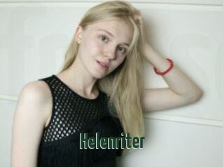 Helenriter