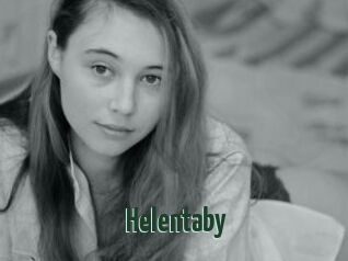 Helentaby