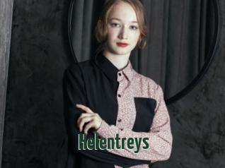 Helentreys