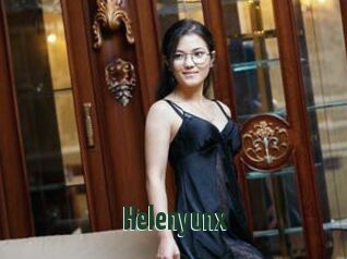 Helenyunx