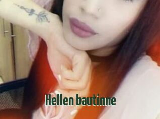 Hellen_bautinne