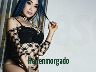Hellenmorgado