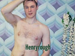 Henryrough