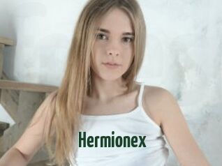 Hermionex