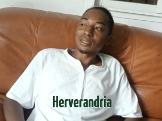 Herverandria