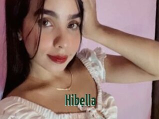 Hibella