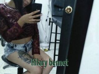 Hilary_bennet