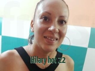 Hilary_hot_22