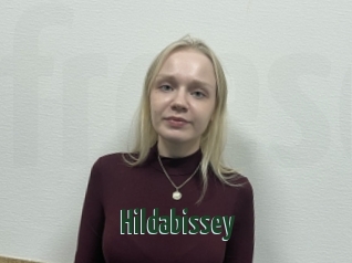 Hildabissey