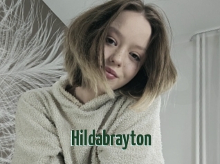 Hildabrayton