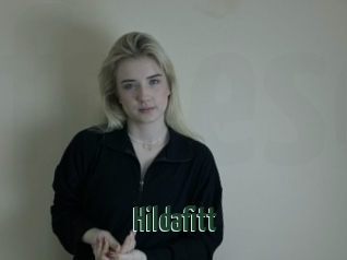 Hildafitt