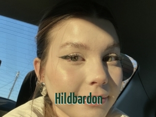 Hildbardon