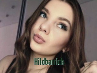 Hildbarrick