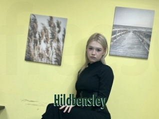 Hildbensley