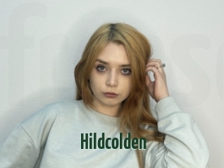 Hildcolden