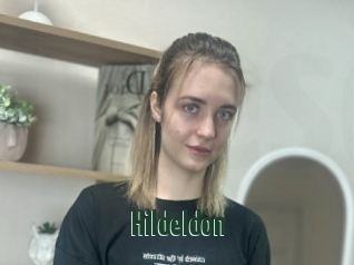 Hildeldon