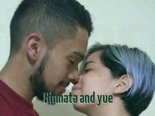 Hinnata_and_yue